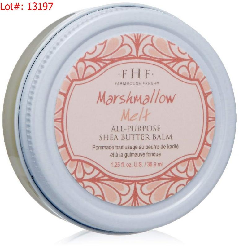 Sale Photo Thumbnail #838