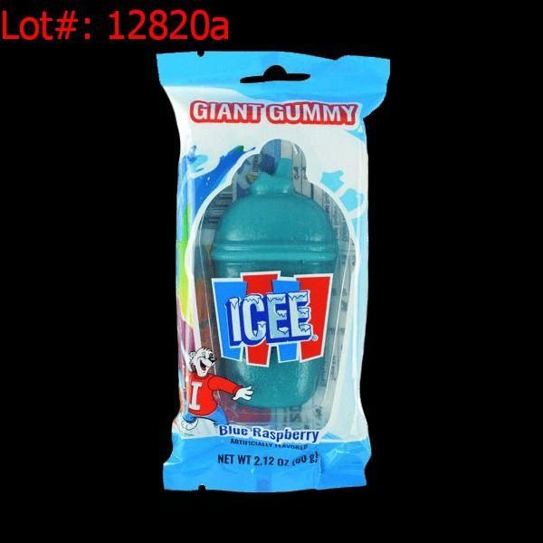 Sale Photo Thumbnail #814