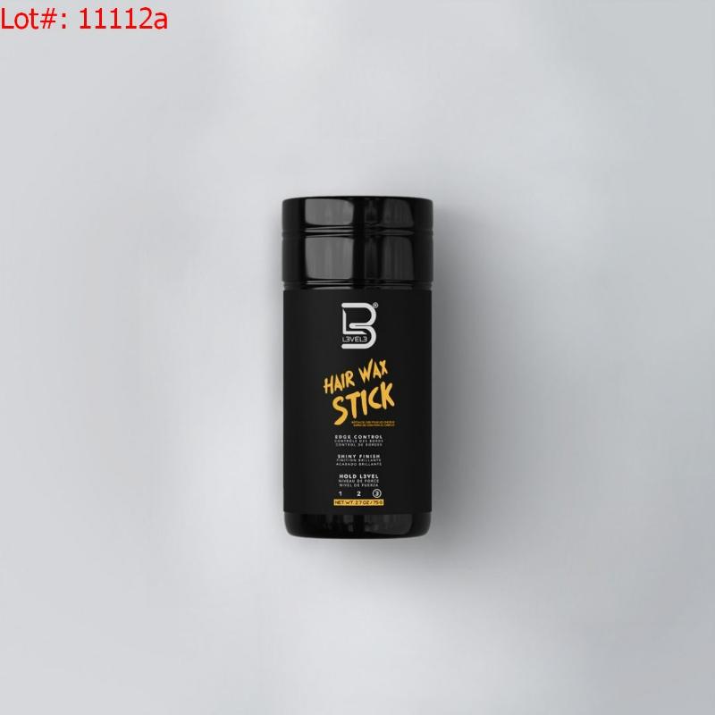 Sale Photo Thumbnail #734