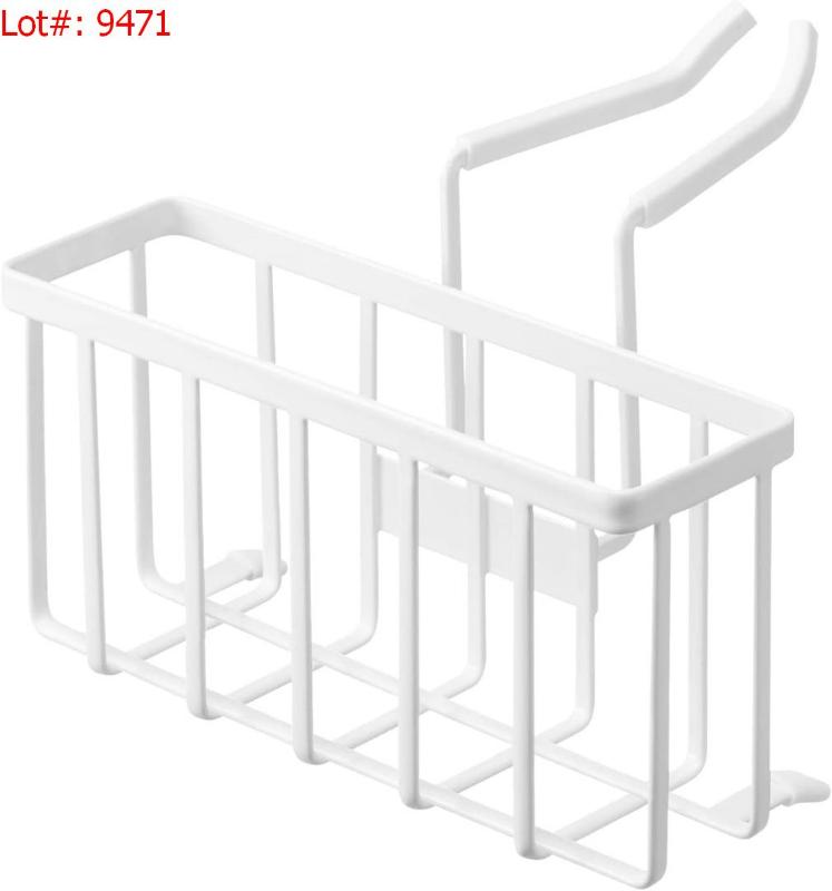 Sale Photo Thumbnail #581