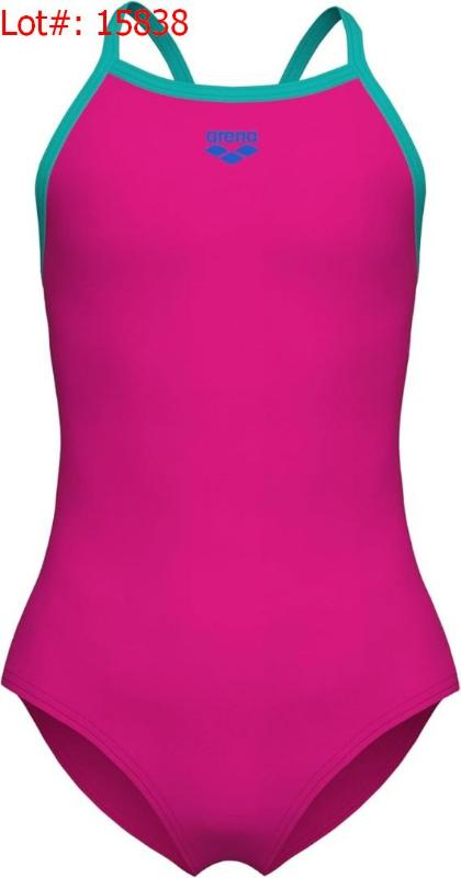 Sale Photo Thumbnail #1123