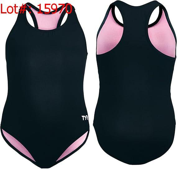 Sale Photo Thumbnail #1186