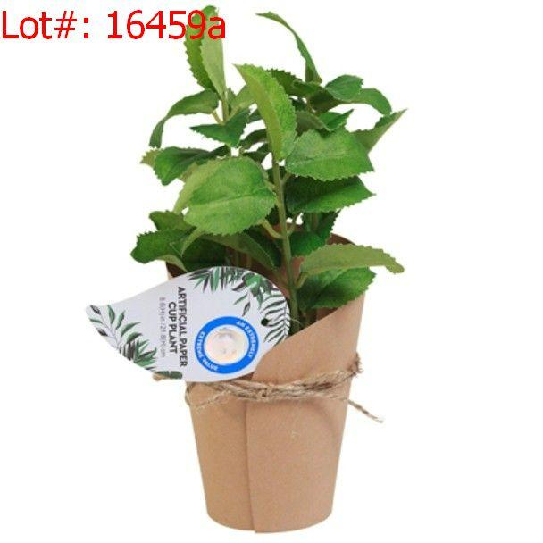 Sale Photo Thumbnail #1328