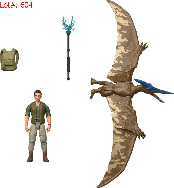 Sale Photo Thumbnail #122