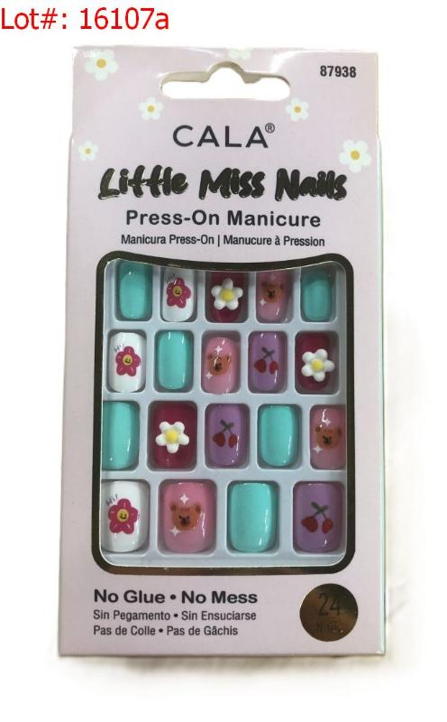 Sale Photo Thumbnail #1243