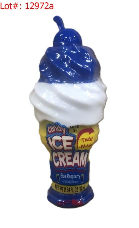 Sale Photo Thumbnail #825