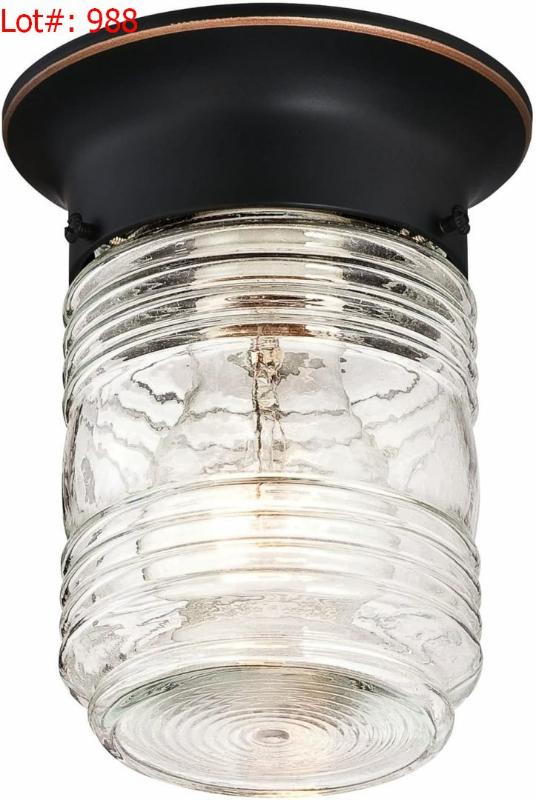 Sale Photo Thumbnail #222