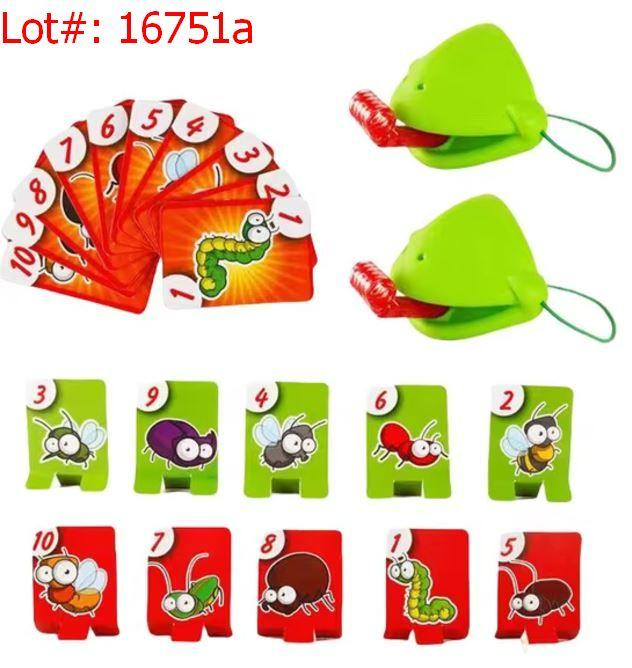 Sale Photo Thumbnail #1454