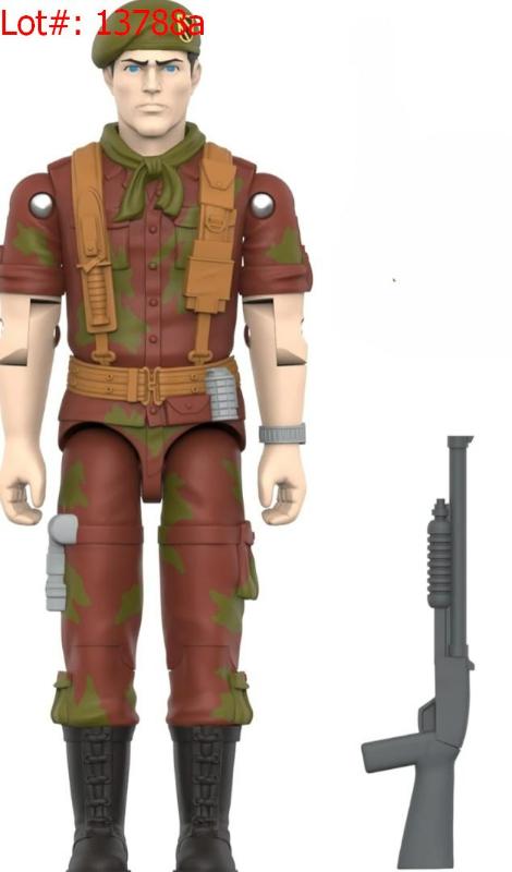 Sale Photo Thumbnail #869