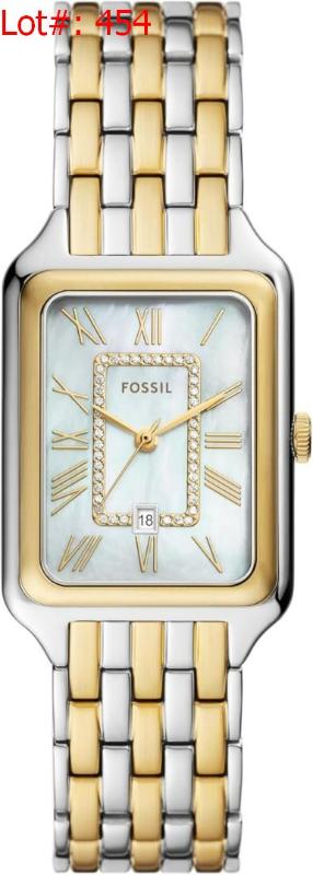 Sale Photo Thumbnail #94