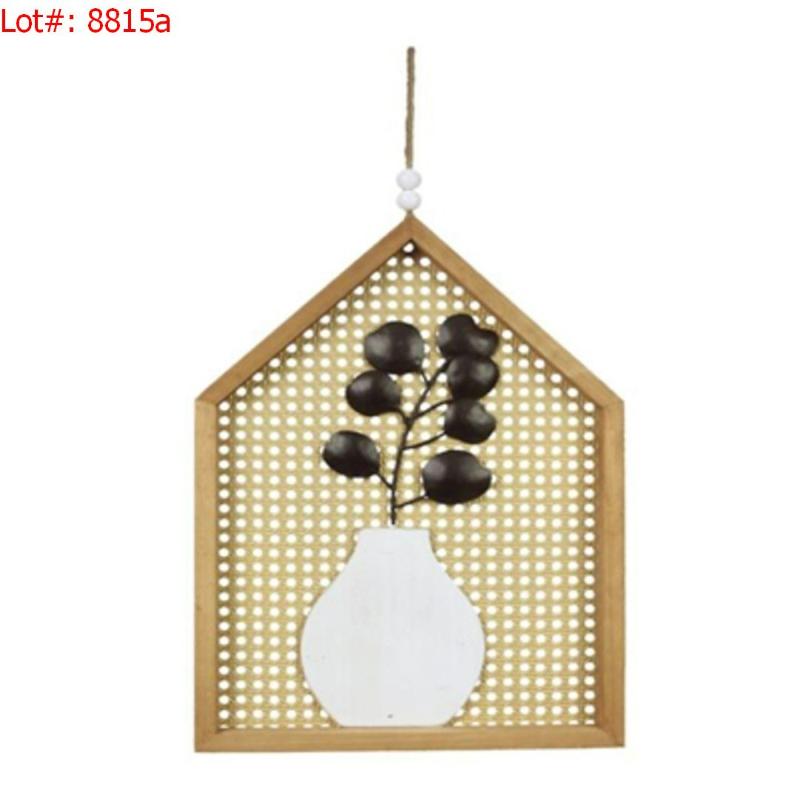 Sale Photo Thumbnail #521