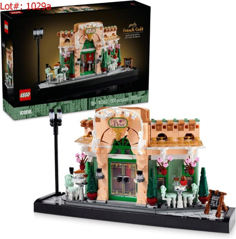 Sale Photo Thumbnail #257