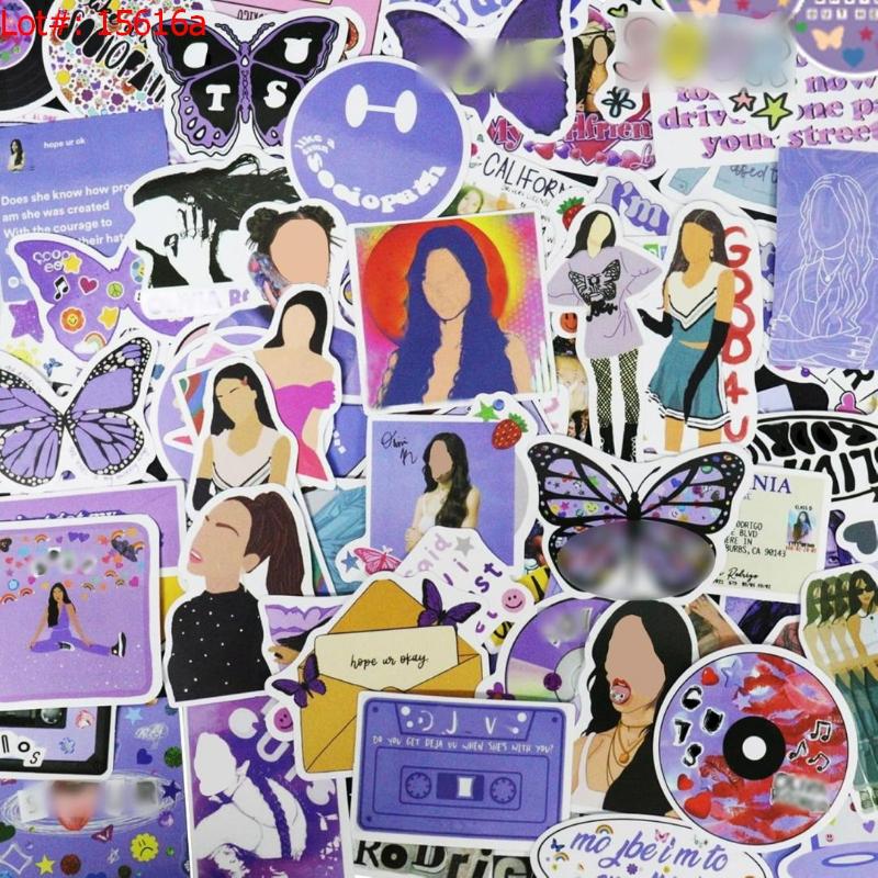 Sale Photo Thumbnail #1058