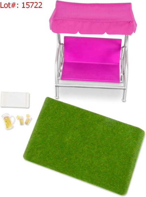 Sale Photo Thumbnail #1088