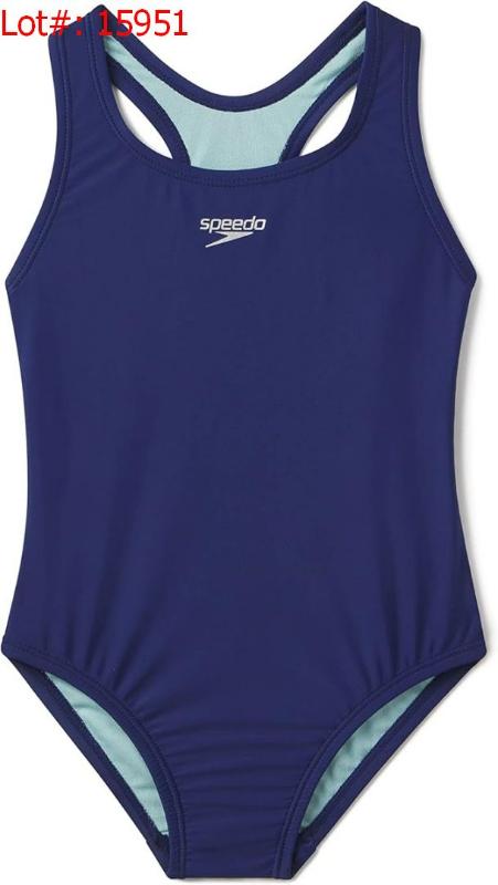 Sale Photo Thumbnail #1180