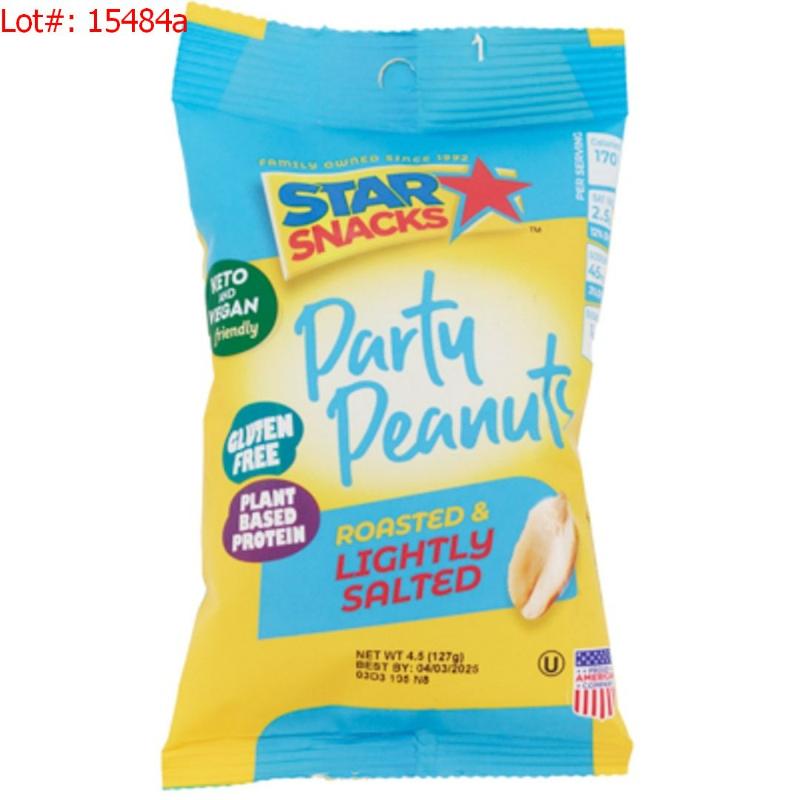 Sale Photo Thumbnail #1029