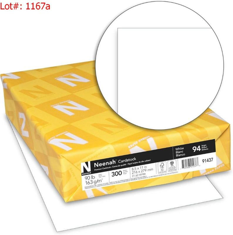 Sale Photo Thumbnail #369