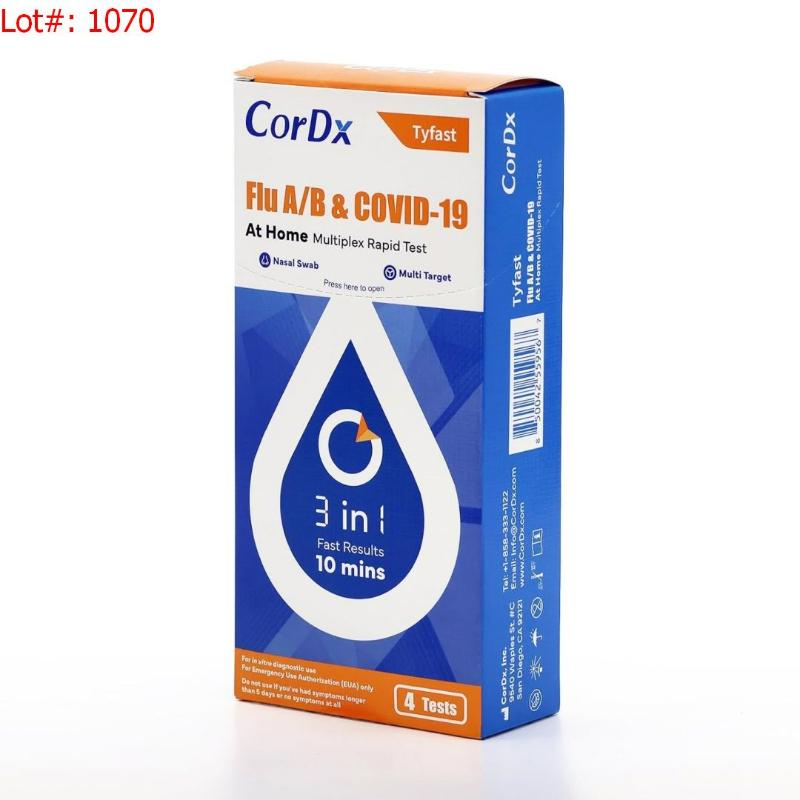 Sale Photo Thumbnail #300