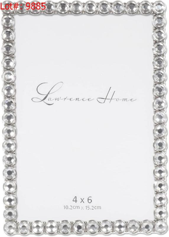 Sale Photo Thumbnail #649