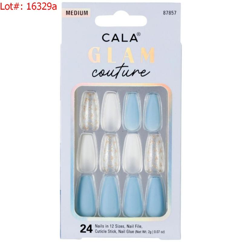 Sale Photo Thumbnail #1293