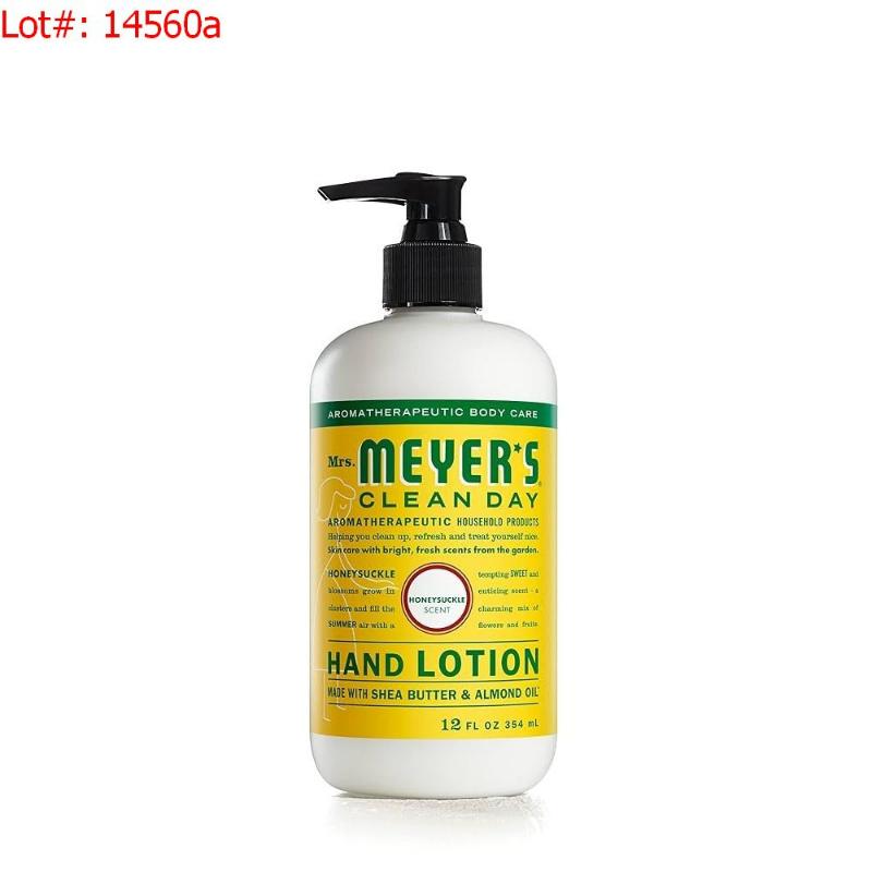 Sale Photo Thumbnail #904