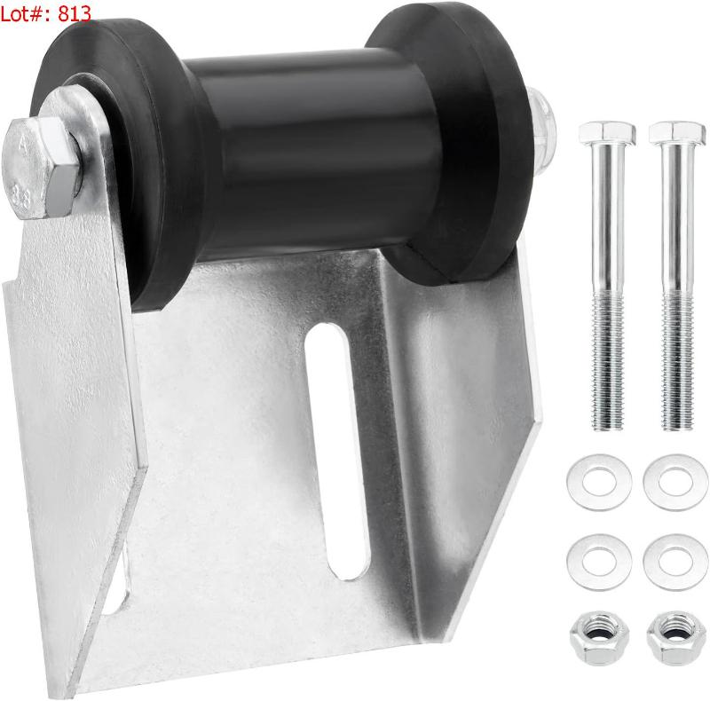 Sale Photo Thumbnail #159