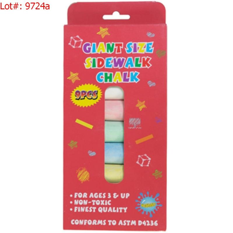 Sale Photo Thumbnail #632