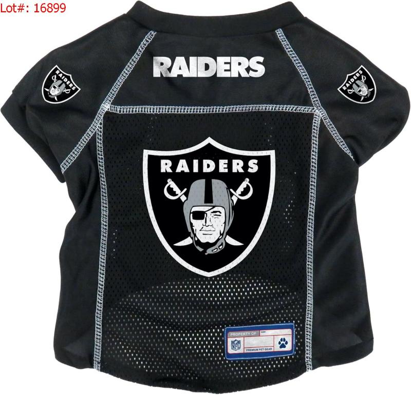 Sale Photo Thumbnail #1517