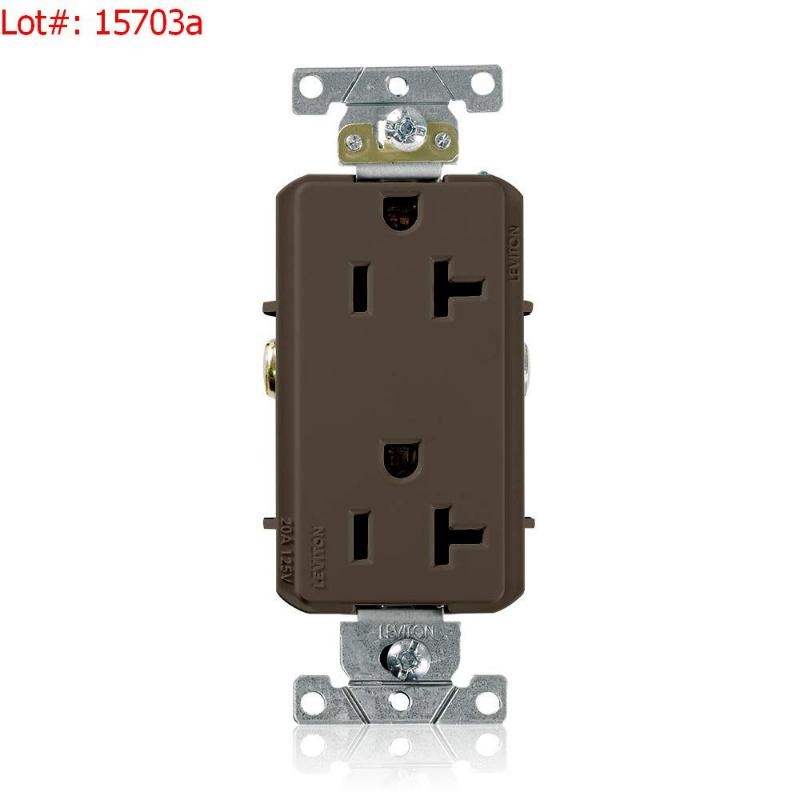 Sale Photo Thumbnail #1085