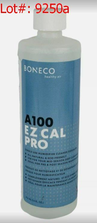 Sale Photo Thumbnail #567