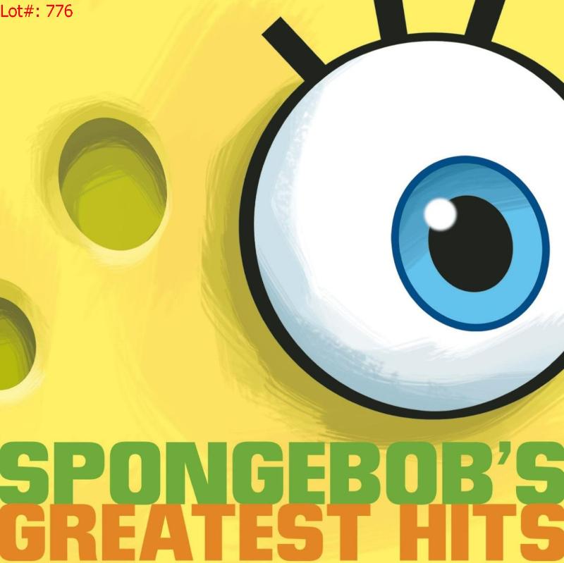 Sale Photo Thumbnail #150