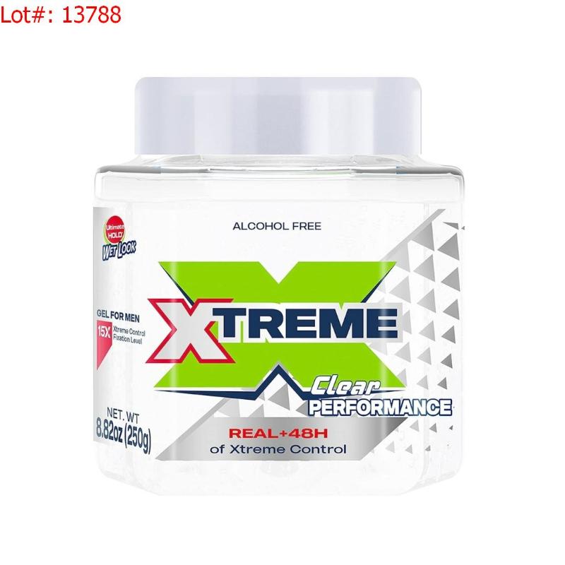 Sale Photo Thumbnail #868