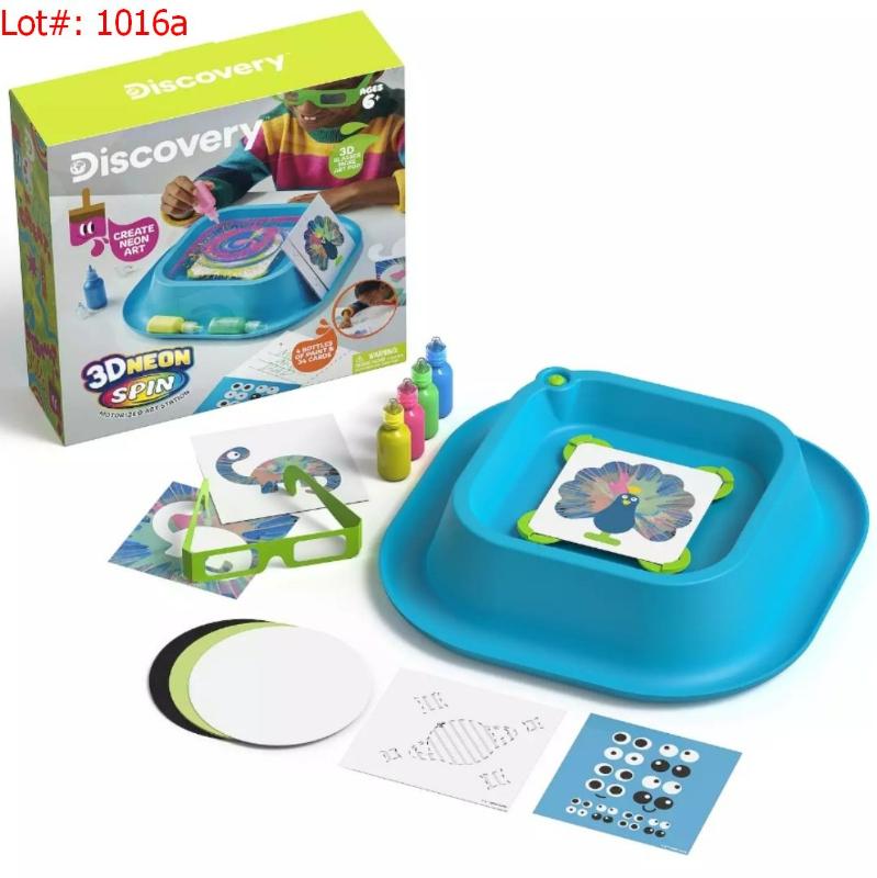 Sale Photo Thumbnail #243