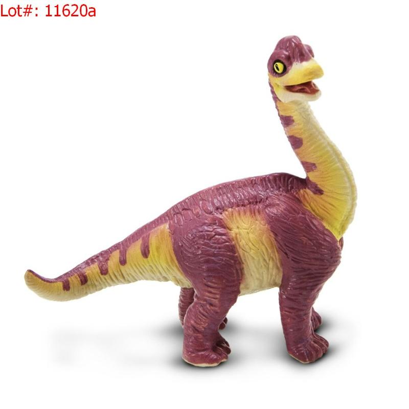 Sale Photo Thumbnail #747