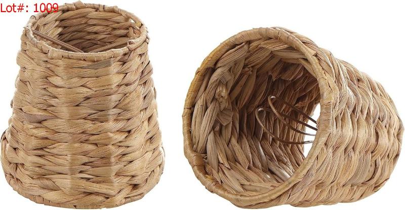 Sale Photo Thumbnail #236