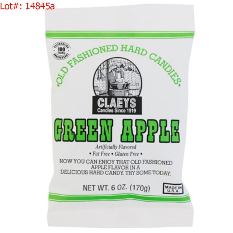 Sale Photo Thumbnail #933