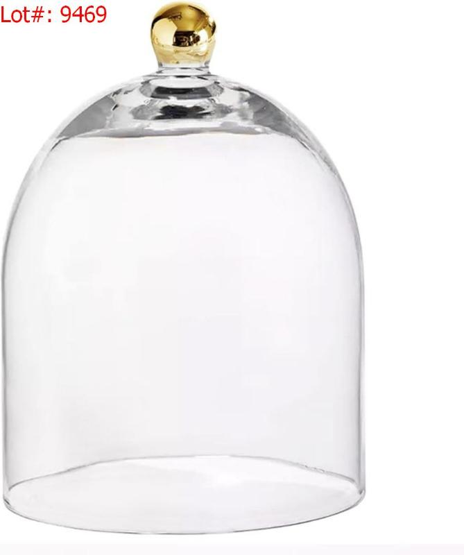 Sale Photo Thumbnail #579