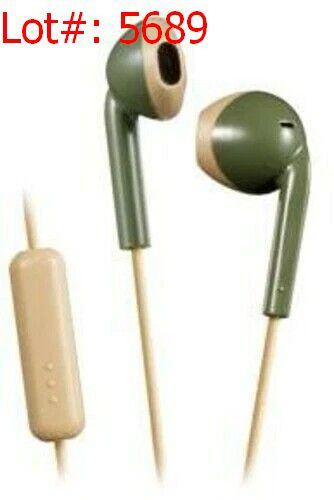 Sale Photo Thumbnail #436