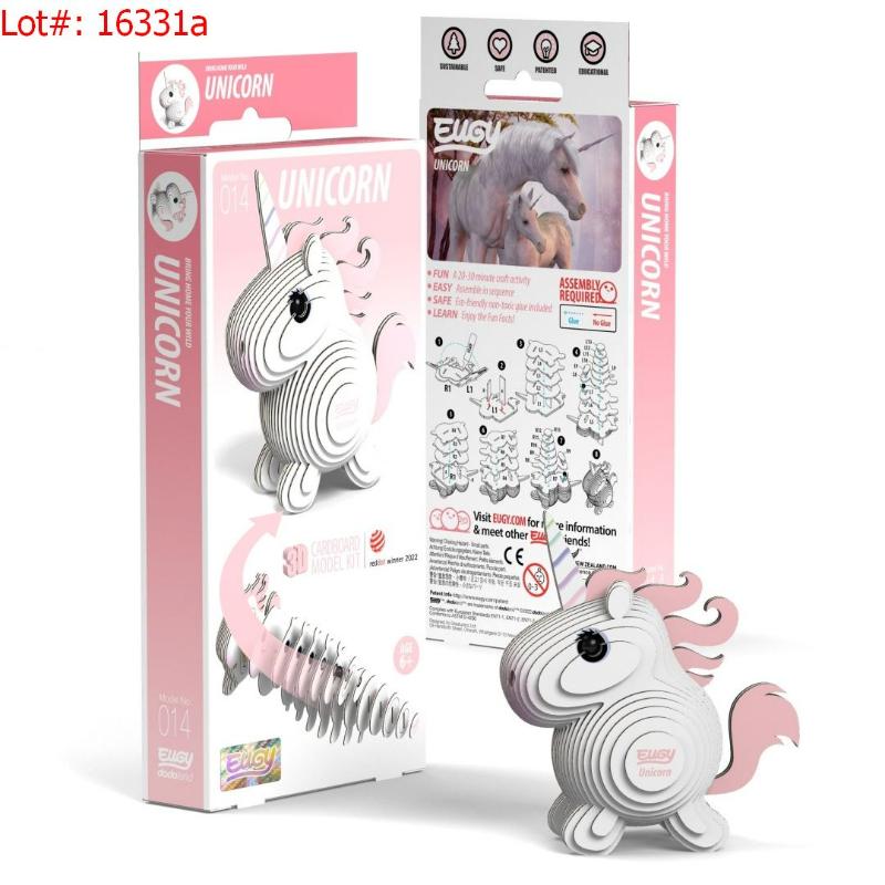 Sale Photo Thumbnail #1295