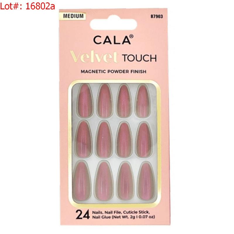 Sale Photo Thumbnail #1475