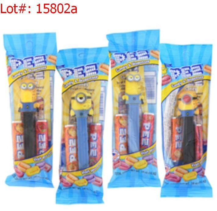 Sale Photo Thumbnail #1113