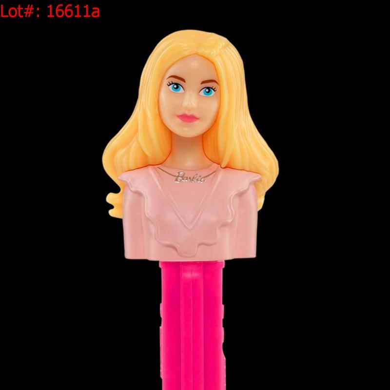 Sale Photo Thumbnail #1380