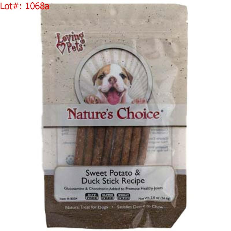 Sale Photo Thumbnail #297