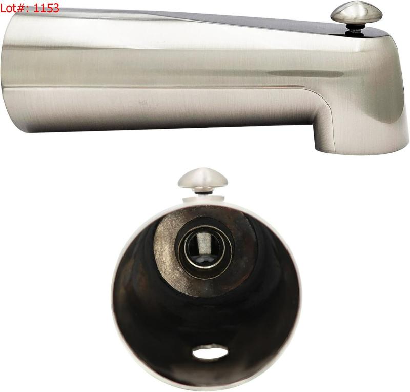 Sale Photo Thumbnail #352