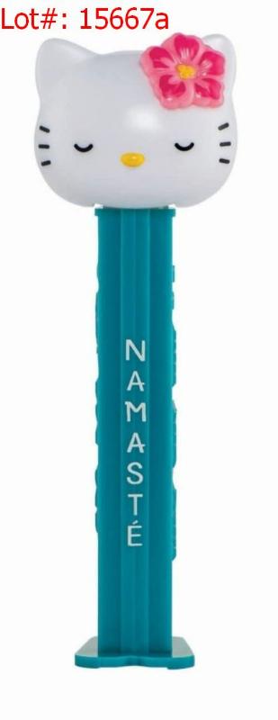 Sale Photo Thumbnail #1076