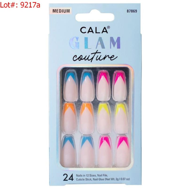 Sale Photo Thumbnail #562