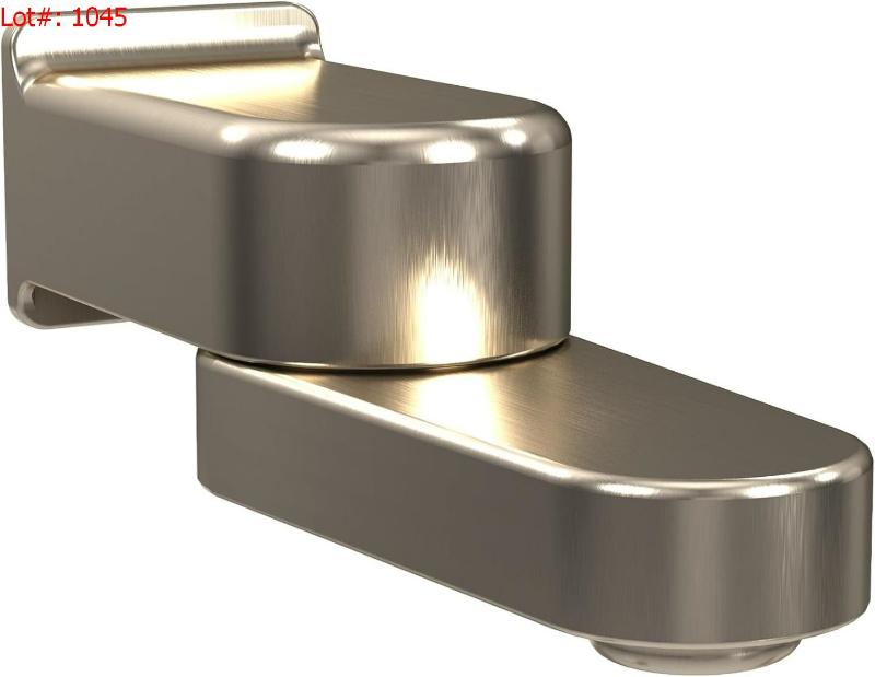 Sale Photo Thumbnail #272