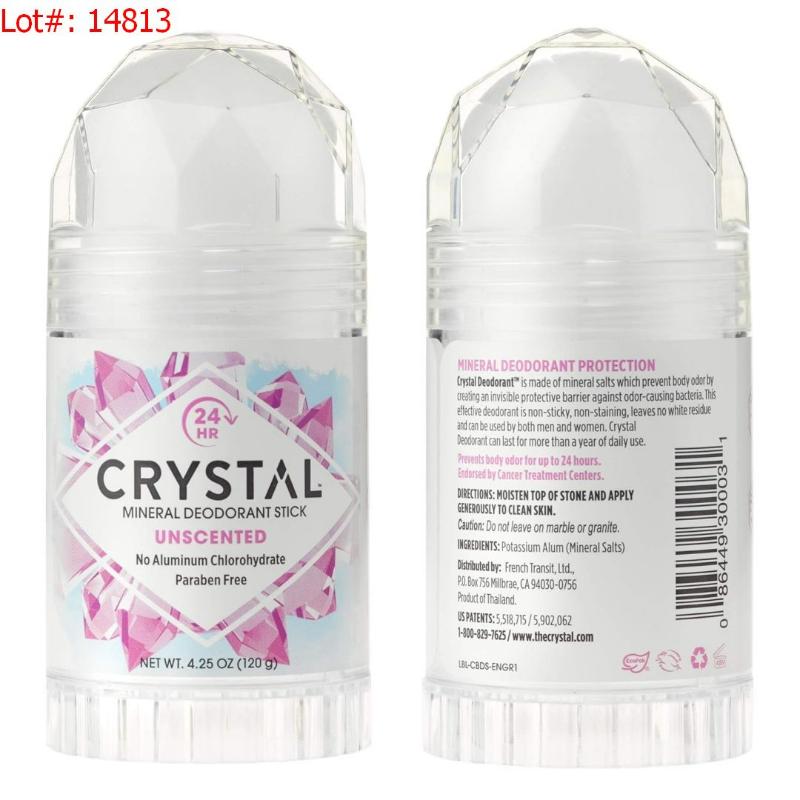 Sale Photo Thumbnail #927