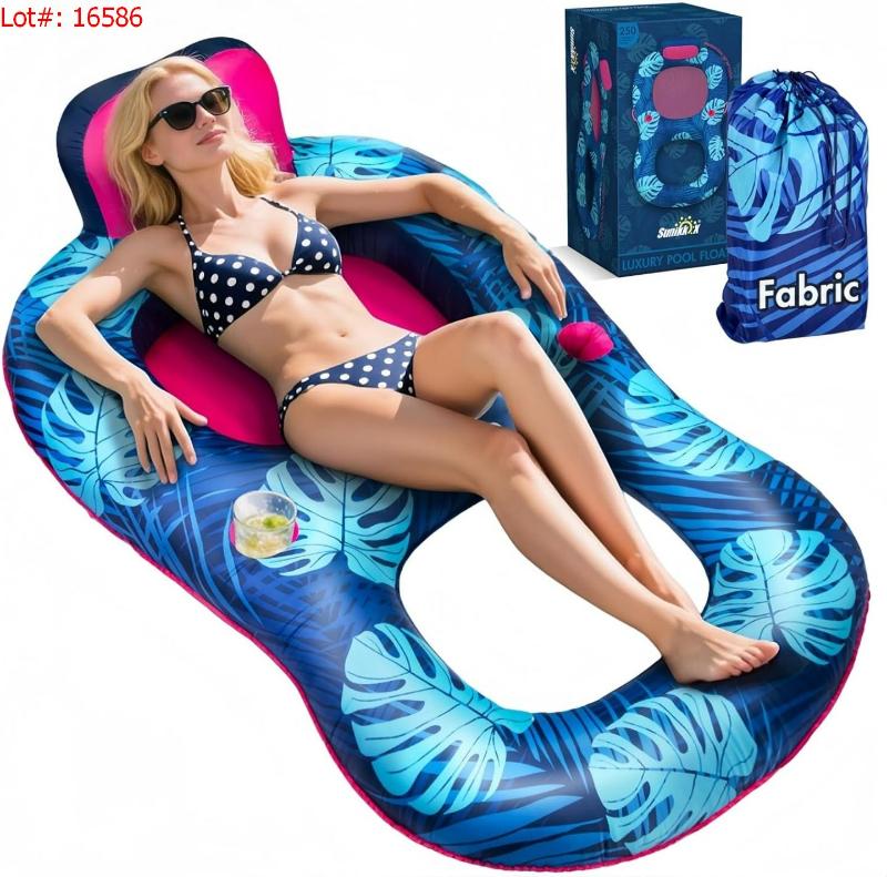 Sale Photo Thumbnail #1368