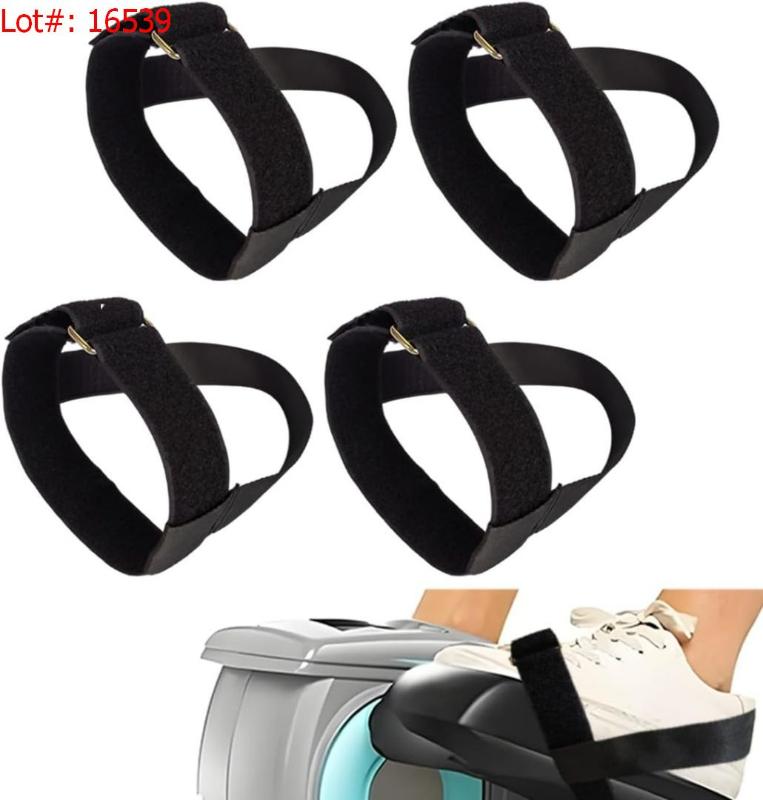 Sale Photo Thumbnail #1347